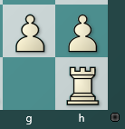 Example