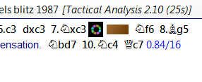 1tacticalanalysis5