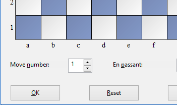 Example