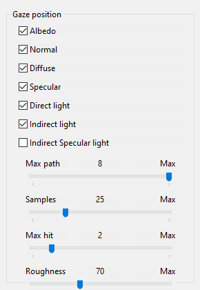 3dbretterf1725