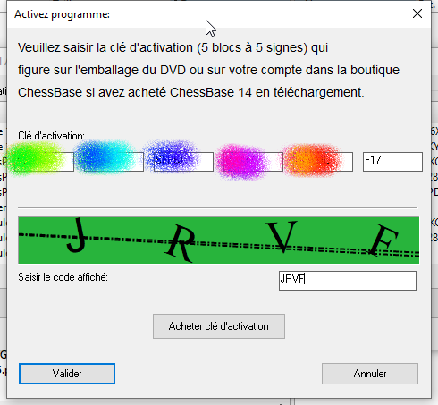 activation1