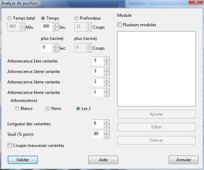 analyse3