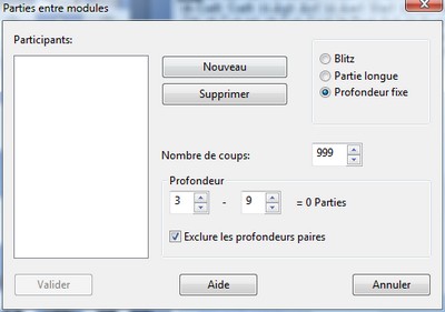 analyse6