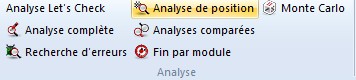 analyse_pos