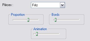 animation