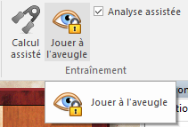aveugle1