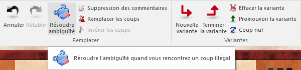 corriger1