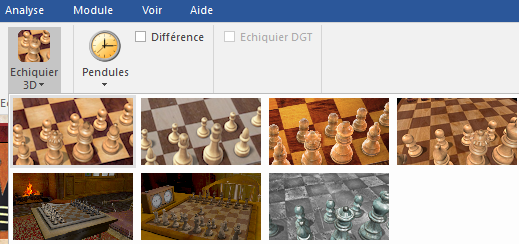 echiquier3d