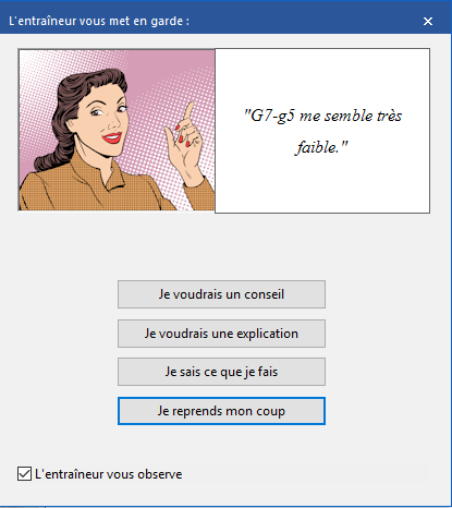 entraineur2