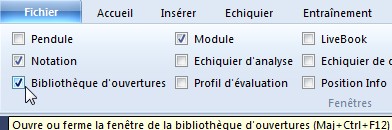 fen_biblio