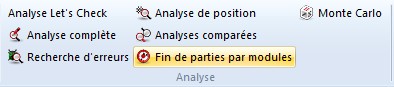 fin_de_partie