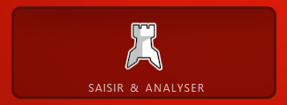 Analysieren