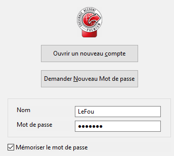 inscription2