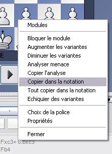 kopiereinnotation