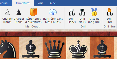 ouverture_1