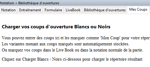 ouverture_2