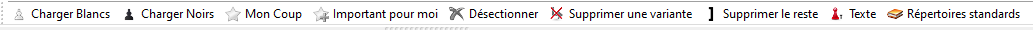 ouverture_4