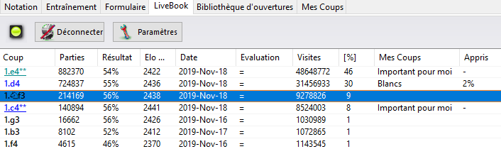 ouverture_8