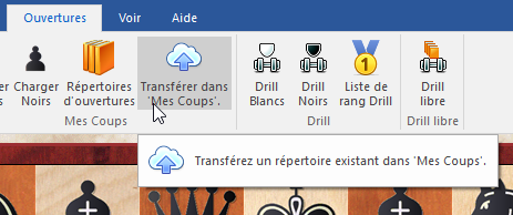 ouverture_a1