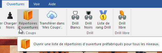 ouverture_a2