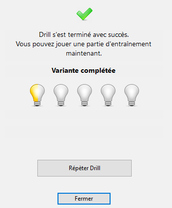 ouverture_a5