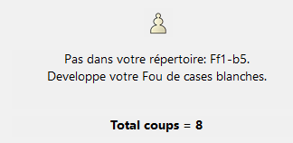 ouverture_a6