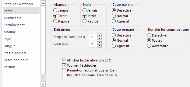 partie