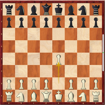 pieces2