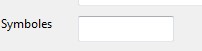 recherche_commentaires2