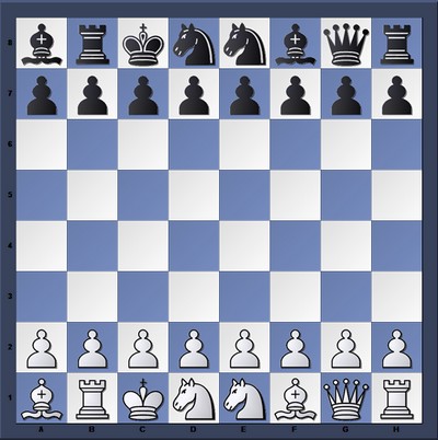 s960