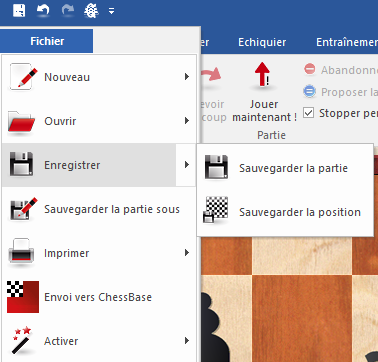 sauvegarder4