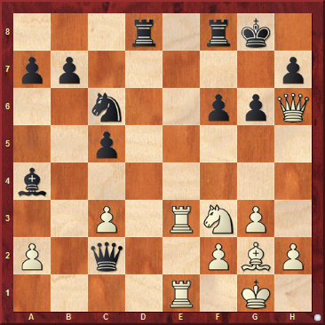 taktischebovinnik2