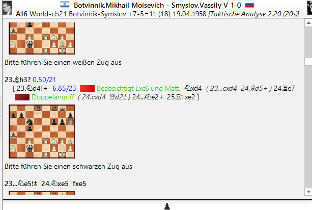 taktischebovinnik3
