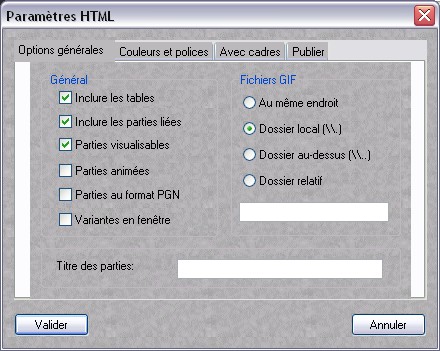 webpublish