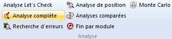 analyse1