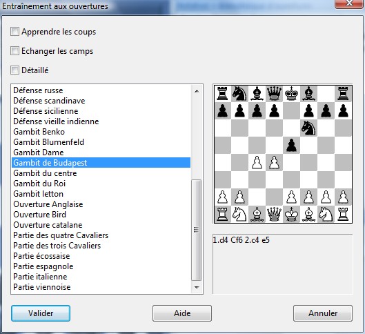 entraiment_ouverture2