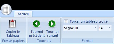 grille_tournoi2