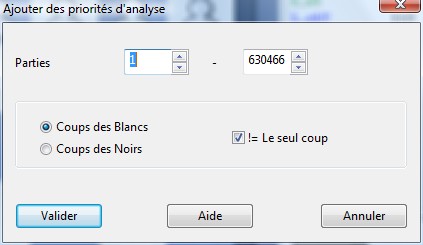 importer_analyse