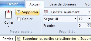 supprimer_parties1