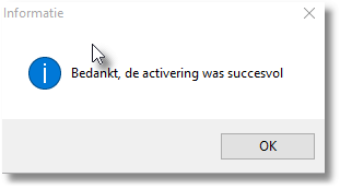 activerensucces