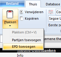 epdplakken