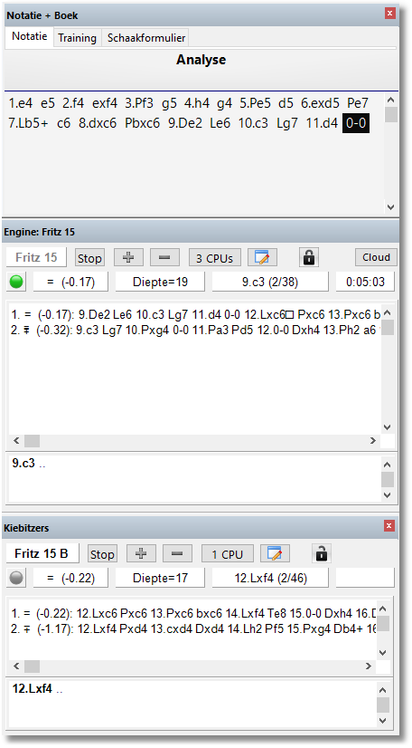 gemeenschappelijkeanalyse2
