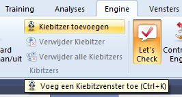 kiebitzertoevoegen2