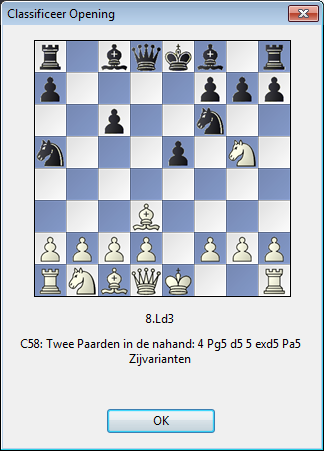openingsclassificatie2