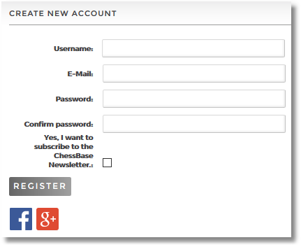 playchessaccountaanmaken