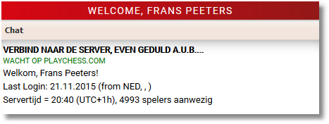 playchessinloggen