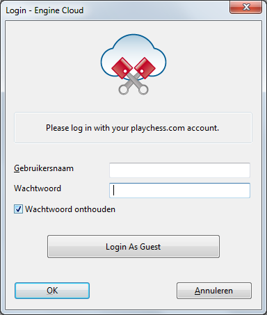 playchesslogin