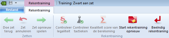 rekentraining2