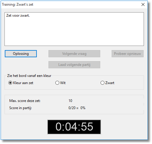 tactischekansgemist2