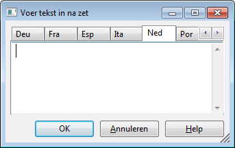 tekstnazet2